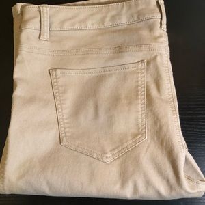 Style & Co Women’s Capris Size 14